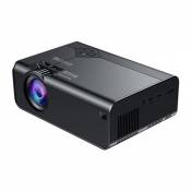 Smart Projecteur XYTGOGO - 1080p - Android 6.0 - Taille