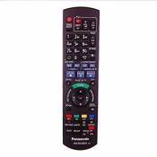 Véritable Panasonic DMR-HW220GLK Disque Dur Enregistreur Télécommande