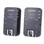 YONGNUO YN622N II 2.4 G sans fil i-TTL Flash Trigger