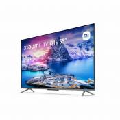 XIAOMI XIAOMI Mi TV Q1E 55 - 139 cm QLED 2021