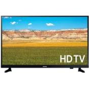SAMSUNG TV LED 32" 32T4002 HD DVB-T2