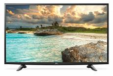 LG 49LH510V TV LED 49'' FULL HD