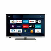 Panasonic TV LCD | TX-32JS360E | HD | HDR 10 | Son