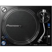 PIONEER DJ - Platine professionnelle - Excellente