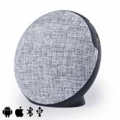 Haut-parleurs bluetooth portables 3W iOS Android 145767