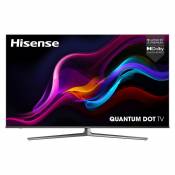 Hisense TV intelligente Hisense 65U8GQ 65 4K Ultra