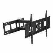 D2 Diffusion Support TV orientable 32'' - 55'' D2 Diffusion