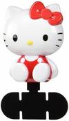 Hello Kitty Support pour smartphone - Accessoire voiture