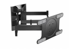 OLED SDRP - Support TV OLED INCLINABLE ET Double Rotation