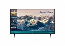 Smart Tech TV LED FULL HD 40' (100cm) 40FN10T2 Triple