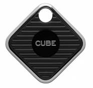 Cube Pro Key Finder Traqueur Intelligent Bluetooth