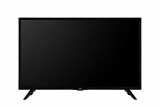 JVC LT-32VAF305I Smart TV 32" Full HD DLED Android