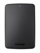 Toshiba Canvio Basics 2 To Disque dur externe portable
