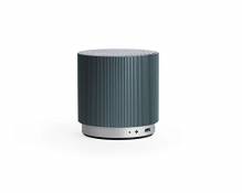 Lexon LA98 FINE Speaker Enceintes PC / Stations MP3