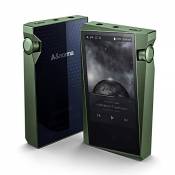 Astell&Kern A&norma SR15 Lecteur MP3 portable haute