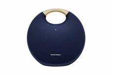 harman kardon Onyx Studio 6 Portable Bluetooth Speaker
