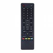 Miwaimao New HTR-A18M HTRA18M Remote Control for Haier