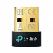 TP-Link Adaptateur Bluetooth 5.0 UB500, dongle bluetooth
