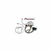Pioneer Pioneer CA-RP-PSA.001AE