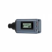 Sennheiser SKP 100 G4-A - Émetteur Plug-on pour microphones dynamiques, fréquences A