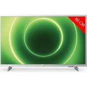 TV LED Full HD 80 cm 32PFS6855