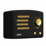 AKAI r50bt – Haut-parleurs PC