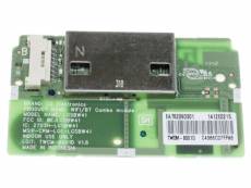 Module wifi btlgsw4-1 reference : eat62093301