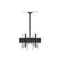 Red Eagle Wall/Ceiling Mount for LED-TV - Cinema Plus