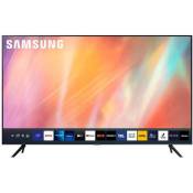 Samsung UE85AU7105 - TV LED UHD 4K - 85'' (214cm) -