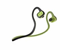 Cellular Line Scorpion in Ear Pro Casque (Intraaural