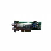 DVB-C Kabel Tuner für Octagon SF 1028P HD Noblence