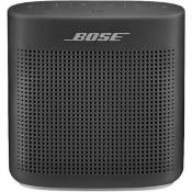 Enceinte Bluetooth ® Bose ® SoundLink ® Color II
