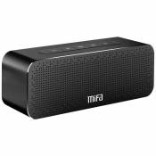 Chrono Enceinte Bluetooth Portable 30W, MIFA A20 Soundbox