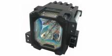Lampe compatible BHL-5009-S pour vidéoprojecteur JVC