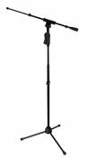 Gator Frameworks - GFW-MIC-2120 - stand deluxe tripode
