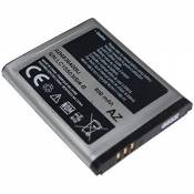 MicroSpareparts Mobile MSPP0259 Batterie Rechargeable