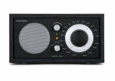 Tivoli Audio Model One Radio de salon AM-FM Façade