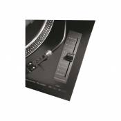 Argile pour tourne-disque PS LX 350H de Sony topkaufmunich