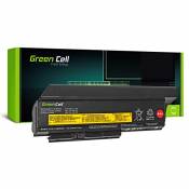Green Cell 42T4861 42T4862 42T4865 42T4866 42T4867