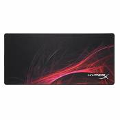 HyperX HX-MPFS-S-XL FURY S Speed Edition Pro - Tapis