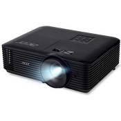 ACER X1227i - Vidéoprojecteur sans fil WUXGA (1024x768)- 4000 ANSI lumens - Blanc