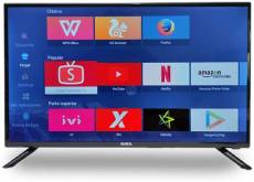 Smart TV BSL Télévision 32 pouces Android 9.0 –