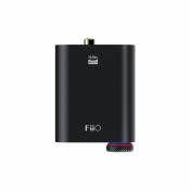 Wewoo FiiO K3 Amplificateur casque portable DSD USB