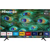 HISENSE 75B30G - TV LED UHD 4K - 75- (191cm) - Dolby