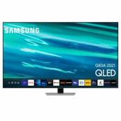 Samsung TV LED Samsung QE75Q83A QLED 2021