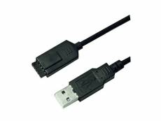 Cordon usb pour irc-od classic reference : 84050