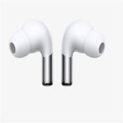 Ecouteurs sans fil Bluetooth OnePlus Buds Pro Blanc