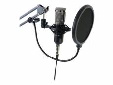 LTC STM200-PLUS - Microphone - USB