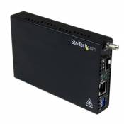 StarTech.com Convertisseur RJ45 Gigabit Ethernet sur