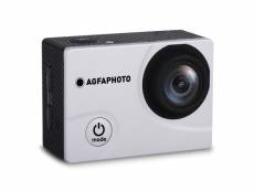 Agfa photo realimove ac5000 – caméra d'action numérique
